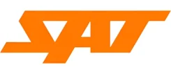 ��������� Mercedes Sprinter 05-/VW Crafter 06- ������ LH (10609050/121018/0035082) SAT, ���. Stmds2064BA2, ����� STMDS2064BA2 ����