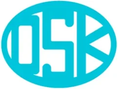 �������� ���� ��� O. S. K. ���. T048B T048B ����