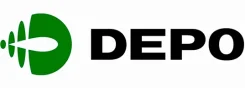 ���� ��������������� Depo, ���. 551-2006R-UE 5512006RUE ����