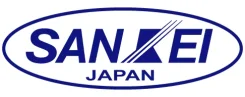 ������ ����������� ����������� �������� Sankei, ���. KW-402 KW402 ����