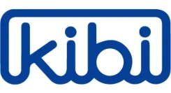 ��������� ��������� ������� ��� Kibi, ���. AFA050016 AFA050016 ����