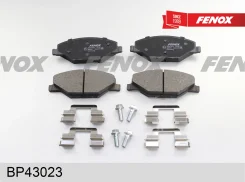 ������� ��������� �������� Fenox BP43023 BP43023 ����