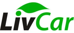 ������ �������� LivCar AC-9407C, ���. LCY000/24004 LCY000 ����