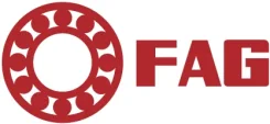 ��������� ������� FAG, ���. 6302.2ZR 63022ZR ����