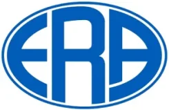 ������� �������� ERA, ���. ZN0108 ZN0108 ����