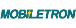 ������-���� Mobiletron, ���. OS-F412P OSF412P ����