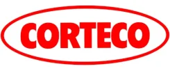 �������� ������������ Corteco, ���. 49472002 49472002 ����