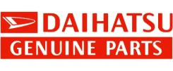 ������� ����������� ���� Daihatsu, ��������, ���. 90043-11357 9004311357 ����