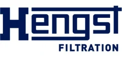 ������ �������� Hengst, ���. E3980LI E3980LI ����
