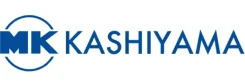 ������� ��������� �������� Kashiyama, ��������, �������� �� ��� (4 ��), ���. D2106M D2106M ����