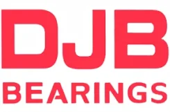��������� ������������� DJB, ���. 6200-ZZ 6200ZZ ����
