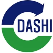 ��������� Dashi, ���. D-AA087 DAA087 ����