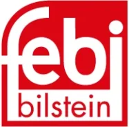 ������, ������� ������ �������� Febi, ���. 35470 35470 ����