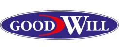 ������ ��������� GoodWill, ���. AG 2065 AG2065 ����