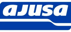 ����������� ������ Ajusa, ���. 19007100 19007100 ����