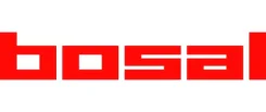 �������� ��������� ����� Bosal, � ������, ��� Nissan Primera, ���. 803-017 803017 ����