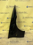 ����� BMW 3 2006 41357135680 E90 N46B20B, �������� ������ 41357135680 ����