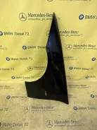 ����� BMW 3 2006 41357135679 E90 N46B20B, �������� ����� 41357135679 ����