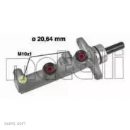 ������� ��������� Metelli 05-0590 Metelli 050590 050590 ����