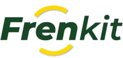 ������ ��������� ���������� �������� Frenkit, M10x1, ���. 87001 87001 ����