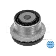 �������-���� ����������� ������ �������� Meyle 100 505 0007 Meyle 1005050007 1005050007 ����