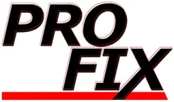 ������ ��������� Profix, ���. PRA-HA122V PRAHA122V ����
