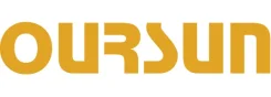 Oursun