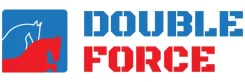 ������� ��������� �������� �������� Double Force DFP1113 DFP1113 ����