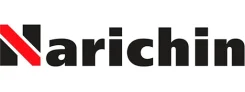 ������ ��������� Narichin, ���. NFK1505 NFK1505 ����