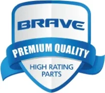 ����������� ���� ��� Brave, ���. BR. TN.3.37 BRTN337 ����
