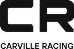 ������ �������� ���� Carville Racing, ��� Toyota Camry, Lexus RX, ��� ����������� U660E/F / U661E/F, ���. CRT1013KIT CRT1013KIT ����