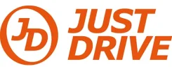�������� ������������ Just Drive, ���. JDO14003E1 JDO14003E1 ����
