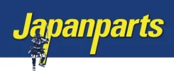 ������ ��������� Japan Parts, ���. FA-316S FA316S ����