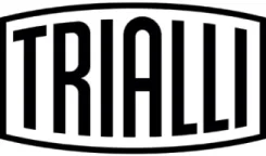 ������ ��� ��� ����������� ���� Granta (10-) (113*17) Trialli, ���. GB 1809 GB1809 ����