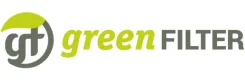 ������ ���� Green Filter, ���. AF0180 AF0180 ����