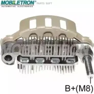 ����������� Mitsubishi Mobiletron RM-128 Mobiletron RM128 RM128 ����