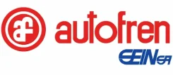 ����������� ���������� �������� Seinsa Autofren, ������, ���. D42169C D42169C ����