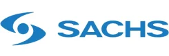 ����������� �������� | ��� Sachs, ���. 312 615 312615 ����