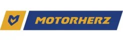 ������� ����� � ������ �������������� Motorherz, ���. 109BA0377AA 109BA0377AA ����