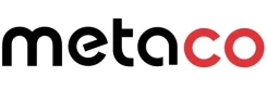 ������ ���������� Metaco, ���. 1532-003 1532003 ����