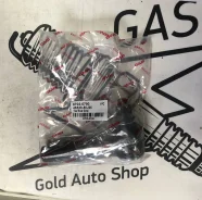 0702-0790 ���������� ������� Nissan Bluebird U14, WQP11 0702-0790 ����
