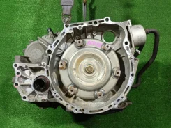 ���� Toyota Estima 2016 3014072010 ACR55 2AZ-FE 3014072010 ����
