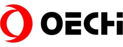���� ��������� Oechi, ��������, ������/�����, 1 ��, ���. OE10911 OE10911 ����