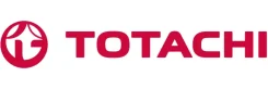 ٸ��� ���������������� Totachi Classic 600�� (24) ������������, �����������, �� ���������, 12 ������������, 1 ��, ���. CBF-600 CBF600 ����