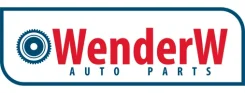 ������ ����������� AUDI Q7 [4L] (05-15), VW Passat [B6] (05-10) Wenderw, ���. WEPA026 WEPA026 ����
