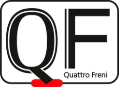 ������ ��������� Quattro Freni, ���. QF50A00025 QF50A00025 ����