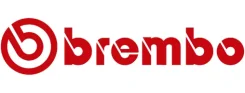 ���� ��������� UV Coated | ��� Brembo, ���. 08. C745.11 ��������� �� �������� 2 �� 08C74511 ����