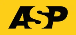 ���� ��������� Skoda Octavia (A7) (2013), VW Jetta (2011) ��������, ������������� D=276 ASP, ���. 410224 ��������� �� �������� 2 �� 410224 ����