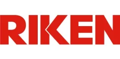 ������ ��������� Riken, ���. 30865000STD 30865000STD ����