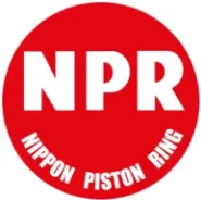 ������ ��������� NPR, ���. SWI10162ZZ SWI10162ZZ ����